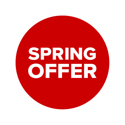 UMK435 Bull Handle Brush Cutter