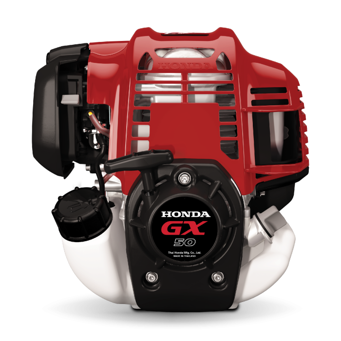 GX50