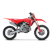 CRF250R
