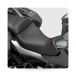 NT1100 Comfort Rider Seat