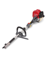 25cc Honda VersAttach® Powerhead