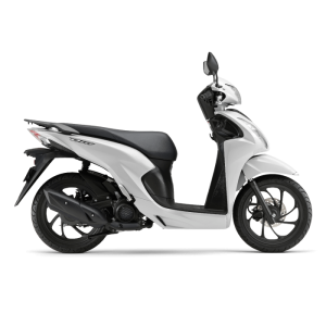 Dio NSC110