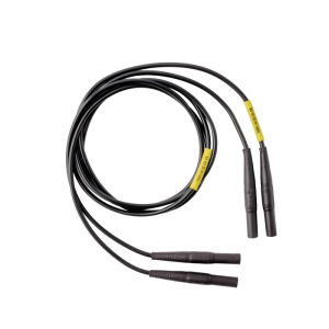 Parallel Connection Cord (For Joining – 2x EU10IT, 2x EU20IT, 2 x EU22IT)