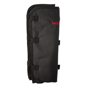 Honda Brushcutter Chaps