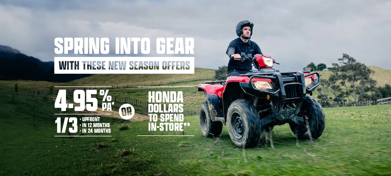 thumbnail_farm_spring_2_wheel_atv_offer_pg_1600_x_720_v2