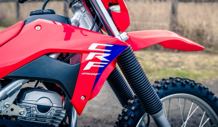 Championship Winning MX Graphics Championship Winning MX Graphics