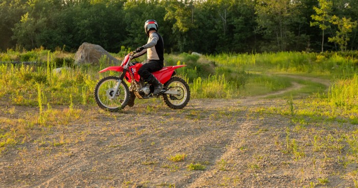 crf300f-product-page-desktop-banner-3200-x-1680