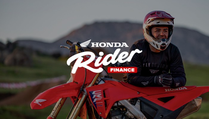 crf250f-product-page-zig-zag-img2-1400x800