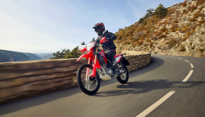 2026-crf300l-product-page-zig-zag-img1-1400x800