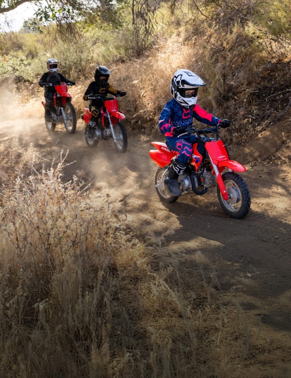 Twist & Go Twist & Go