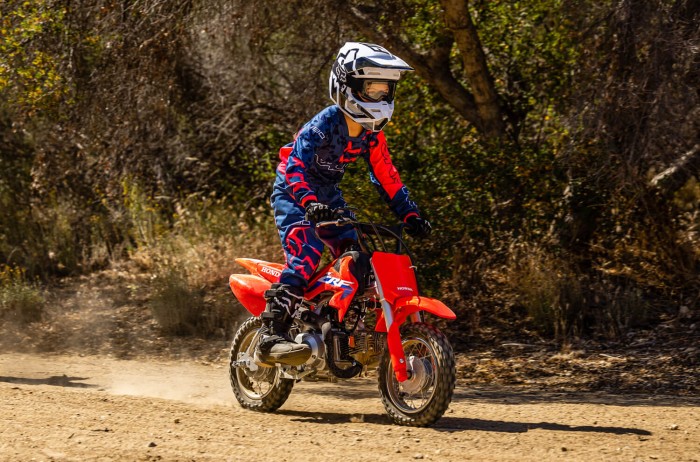 Rugged Steel Frame Rugged Steel Frame