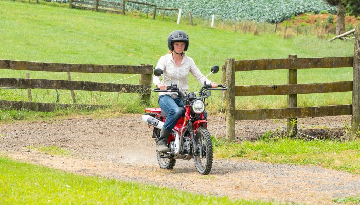 ct125-farm-product-page-zig-zag-img1-1400x800