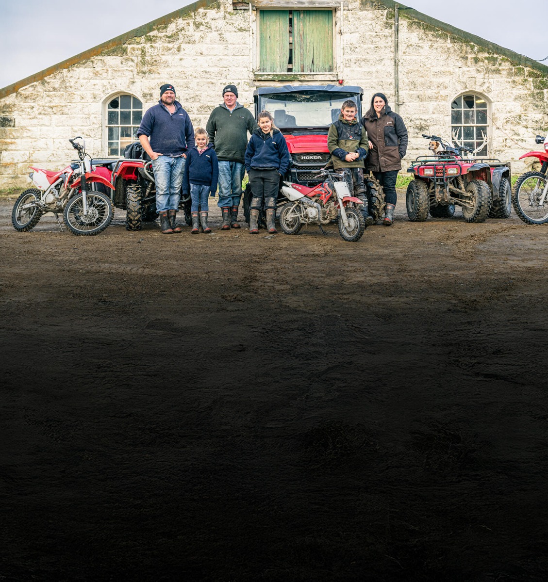 Honda_Stories_Mobile_1600_x_1700