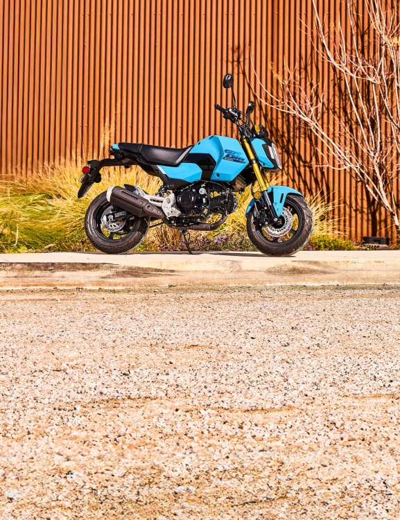MSX125 Grom msx125grom-product-page-hero-mobile-1600x2080-v2