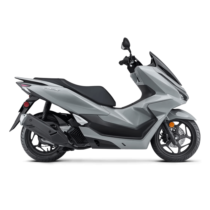 PCX160 PCX160