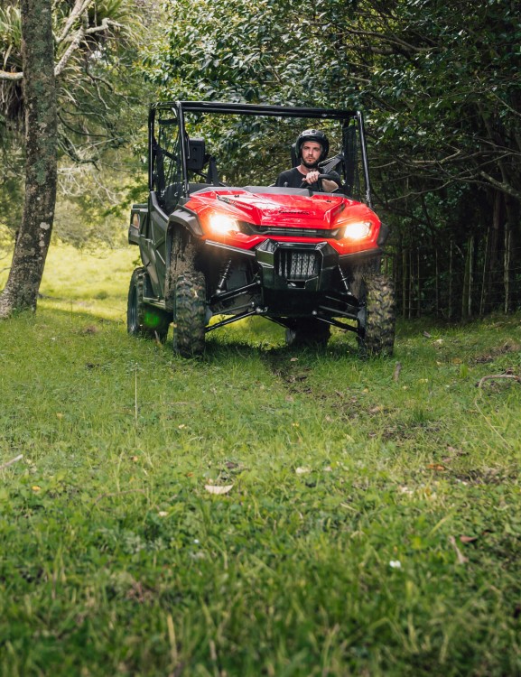 pioneer-1000-product-page-hero-mobile-1600x2080