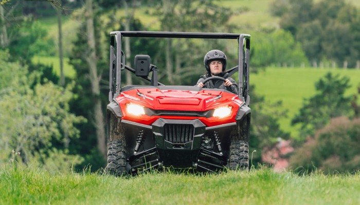 pioneer-1000-product-page-zig-zag-img1-1400x800