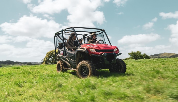 pioneer-1000-5p-deluxe-product-page-zig-zag-img1-1400x800