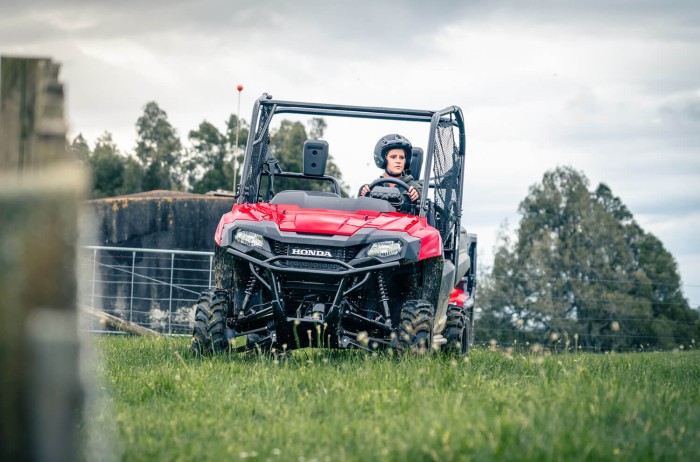 Longitudinally Mounted Engine Longitudinally Mounted Engine