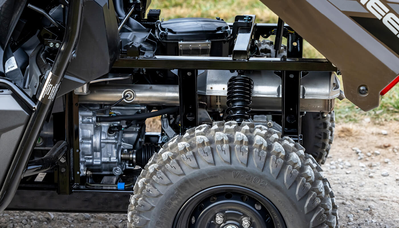 Pioneer_Hub_Capability_Zig-Zag_Refine_Chassis_1400_x_800