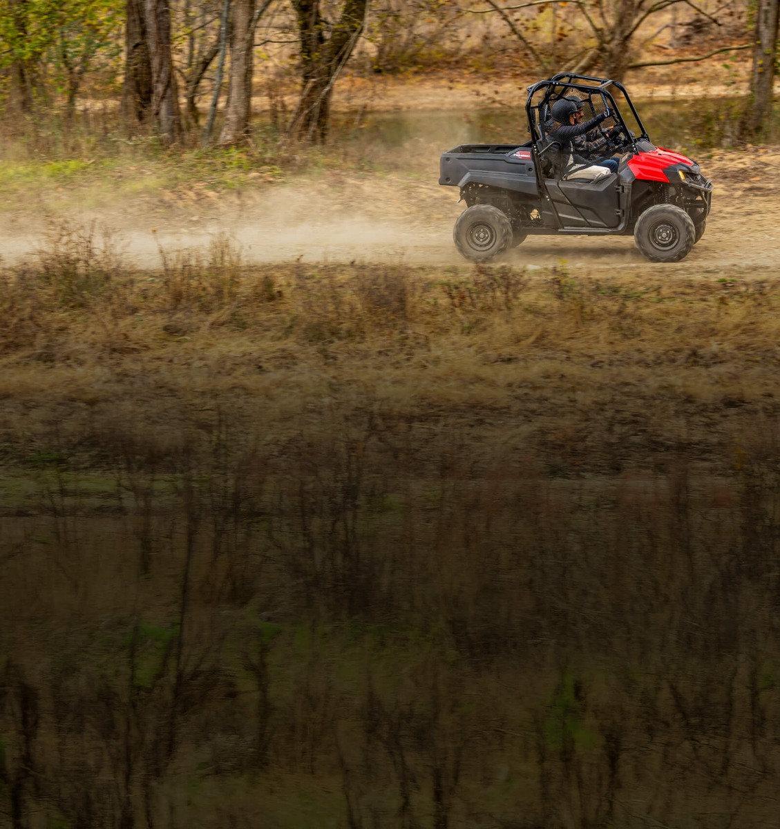 Pioneer_Hub_Driveline_Mobile_1600_x_1700