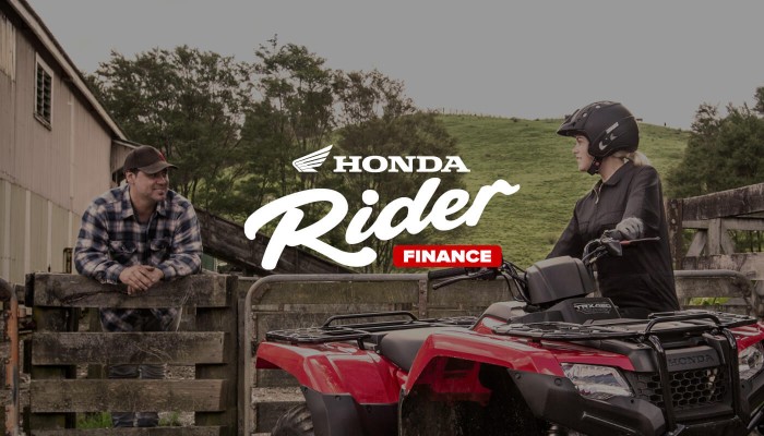 trx520fa6-product-page-zig-zag-img2-1400x800