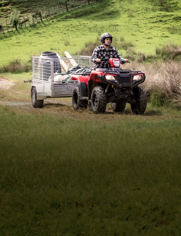 Proven Powerplant Proven Powerplant