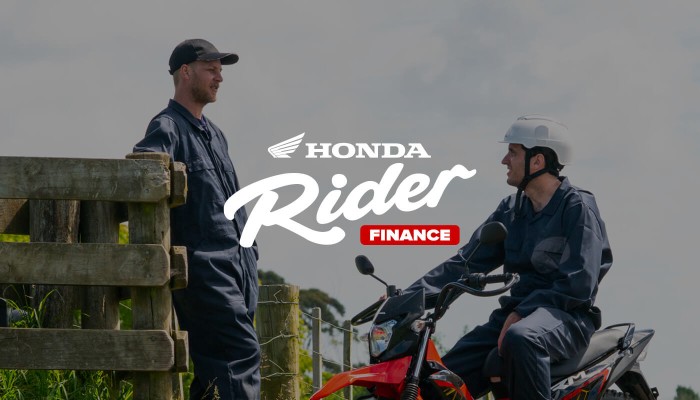 xr190-product-page-zig-zag-img2-1400x800-v3