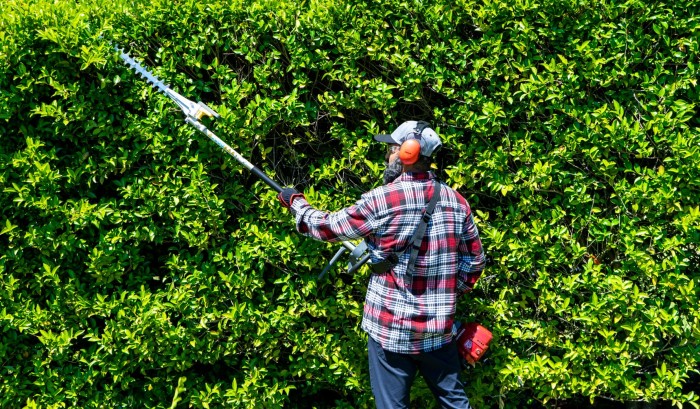 Use and store in any position