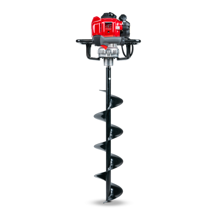 PHB50 Post Hole Borer