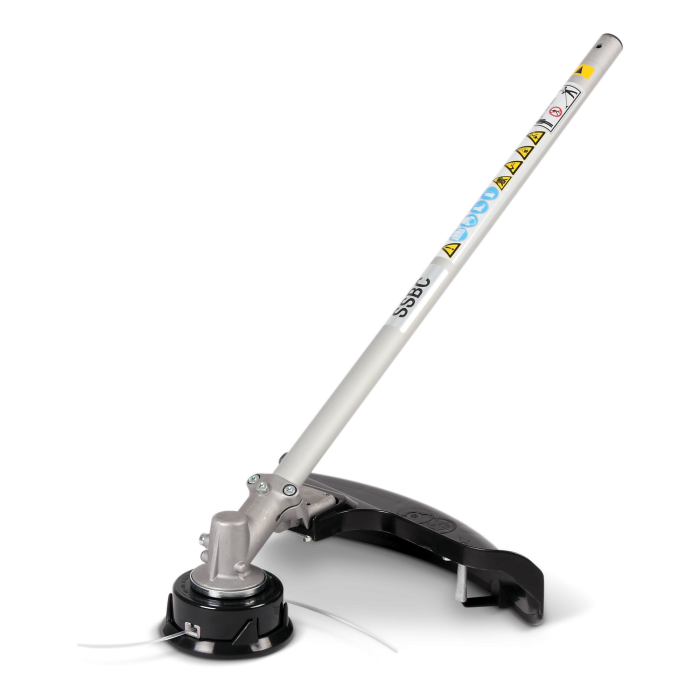 Honda VersAttach® Brush Cutter Attachment