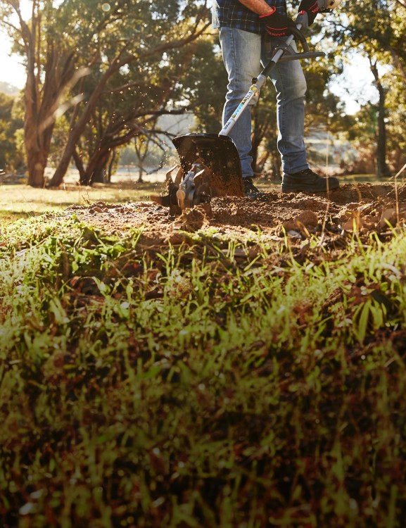 cultivator-versatool-attachment-product-page-hero-mobile-1600x2080-v2-min