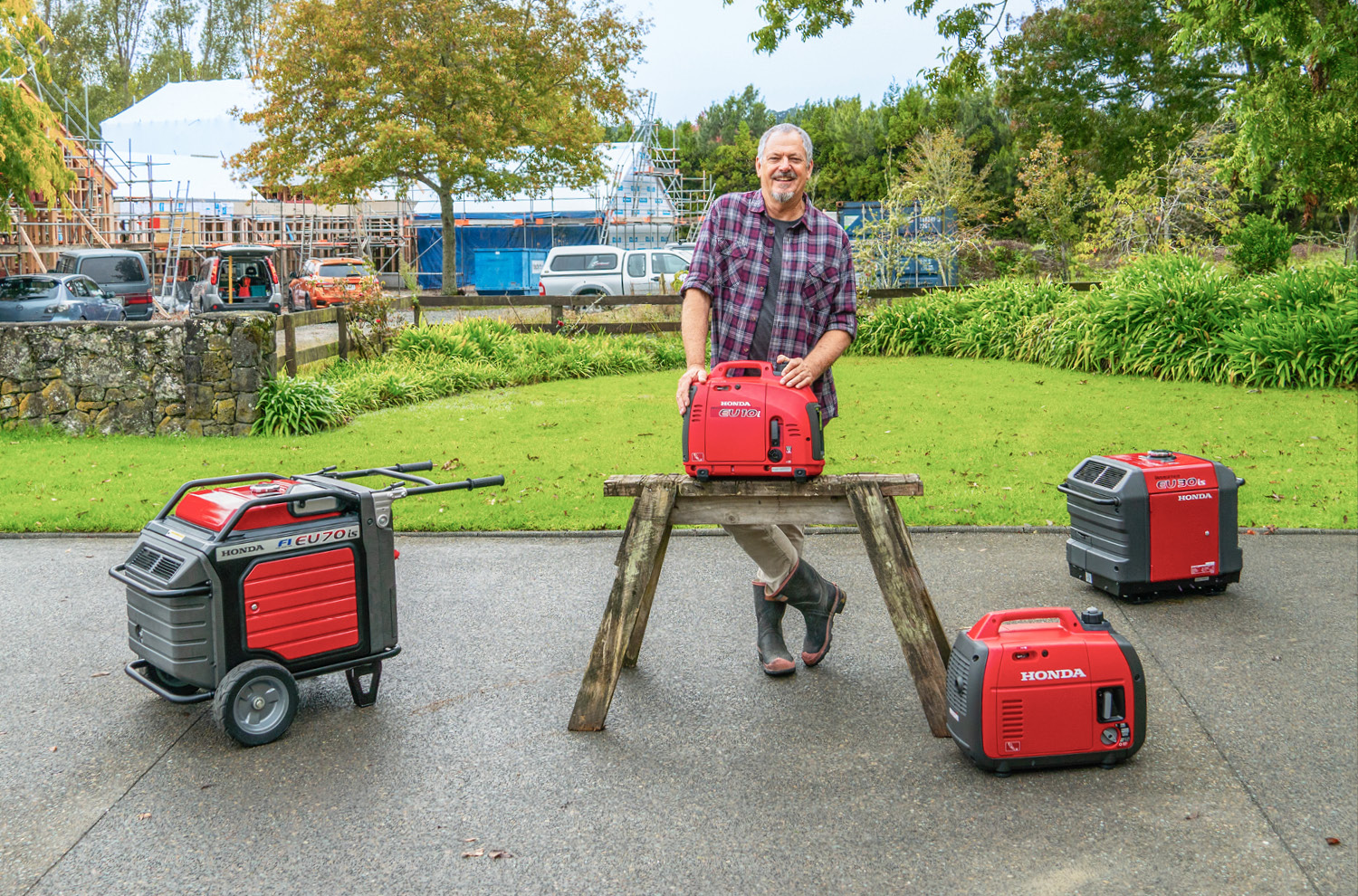 View the range generators_learn_more_gallery_view_the_range_1500x990