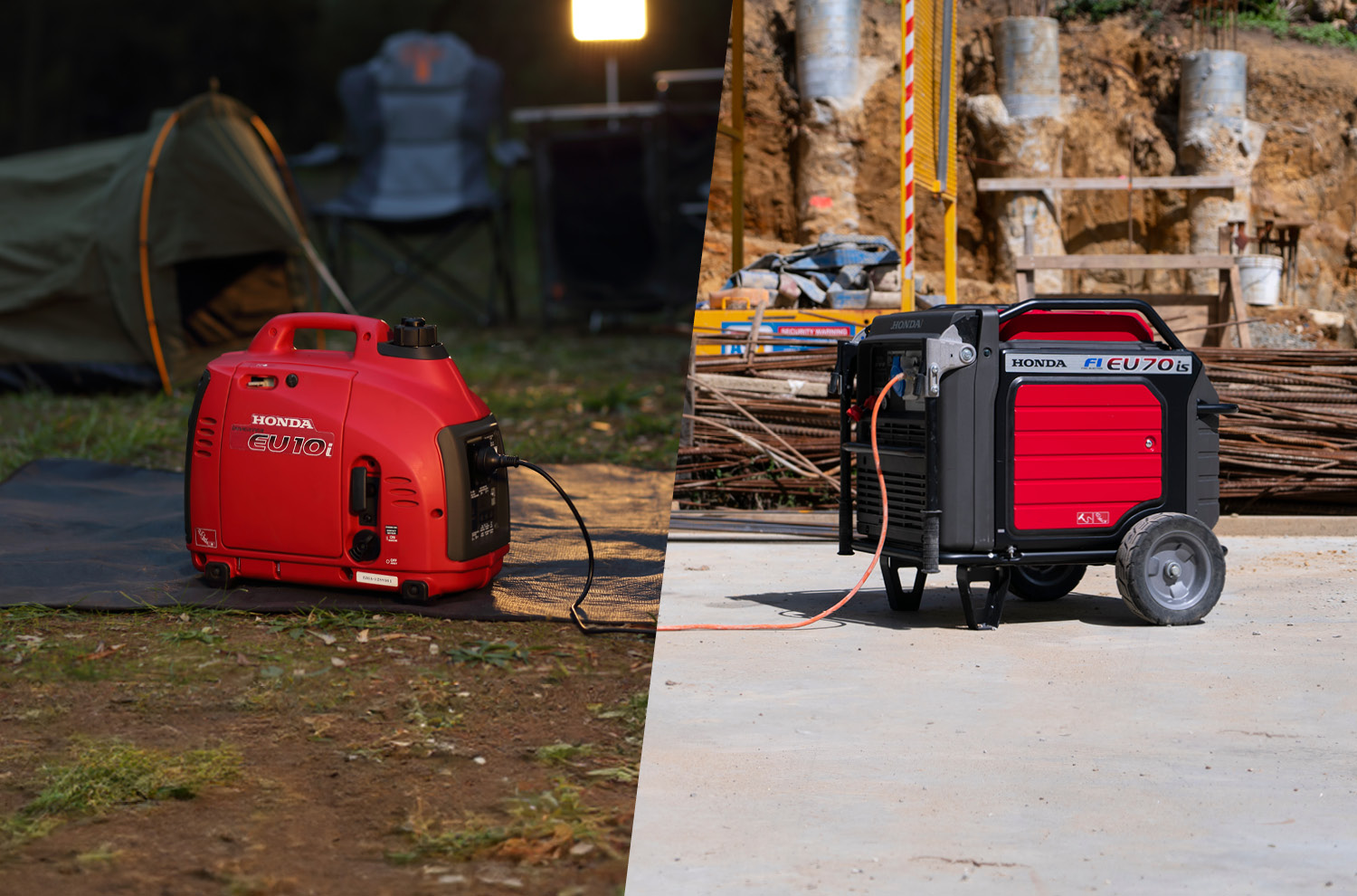 Which Generator do I need? generators_learn_more_gallery_which_generator_1500x990