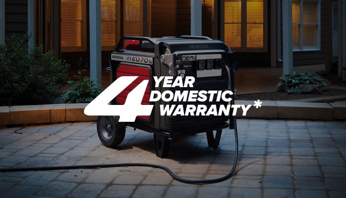 eu70is-product-page-zig-zag-img1-1400x800