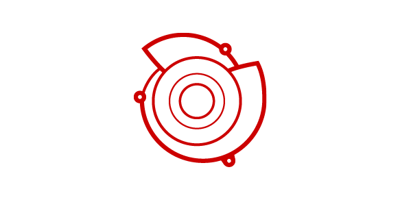 Cast Iron Volutes Honda_Outdoors_Product_Icons_Cast_Iron_Volute_2x_Res