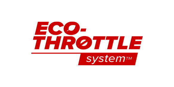 Eco-Throttle Honda_Outdoors_Product_Icons_Eco-Throttle_2x_Res