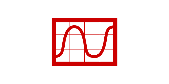 Stable Power Honda_Outdoors_Product_Icons_Inverter_Technology_2x_Res