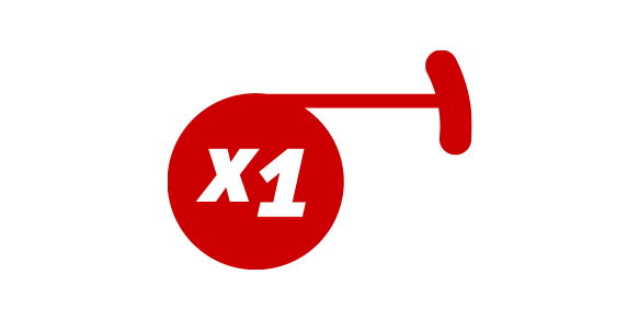 Easy Starting Honda_Outdoors_Product_Icons_Starts_1st_Time_2x_Res