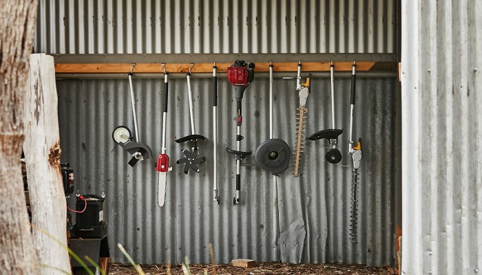 hedge-trimmer-long-versatool-attachment-product-page-zig-zag-img2-1400x800-min