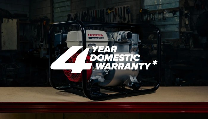 wt20-product-page-2026-update-zig-zag-01-1400-x-800