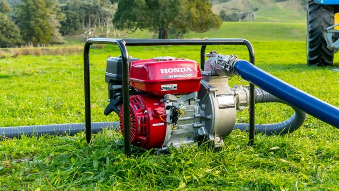 Need something bigger?