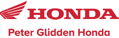 Honda Motorcycles NZ